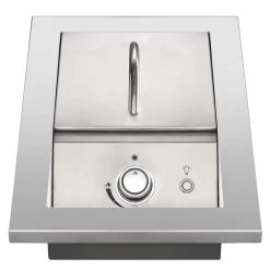 Napoleon Einbau Seitenbrenner 700er-Serie, Klein -Günstiges Napoleon Geschäft napoleon einbau seitenbrenner 700er serie klein 700ec392e03e03bf32b16eed3170a9df