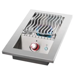 Napoleon Einbau Seitenbrenner 700er-Serie, Klein -Günstiges Napoleon Geschäft napoleon einbau seitenbrenner 700er serie klein 727ba2416fea0778c7f403e91d338d16