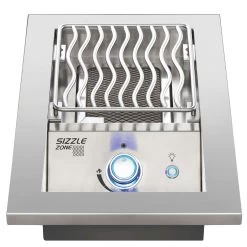 Napoleon Einbau SIZZLE ZONE 700er-Serie, Klein -Günstiges Napoleon Geschäft napoleon einbau sizzle zone 700er serie klein 5b95217ca133fae05876e6251d2ab359