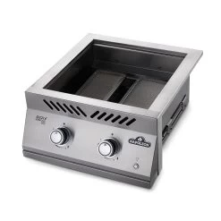 Napoleon Einbau SIZZLE ZONE 700er-Serie, Groß -Günstiges Napoleon Geschäft napoleon einbau sizzle zone gro c5f7d5421d4edb208d62fc8618d5ef29