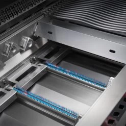 Napoleon Einbaugrill 700-Series 32 Zoll, Edelstahl, Inkl. Drehspieß -Günstiges Napoleon Geschäft napoleon einbaugrill 700 series 32 zoll edelstahl inkl drehspie c9238f232f5a3cc5b2719b31e37c0970