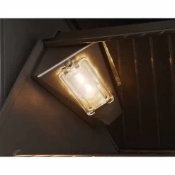 Napoleon Einbaugrill Prestige Pro 825, Edelstahl Inkl. Drehspieß -Günstiges Napoleon Geschäft napoleon einbaugrill prestige pro 825 edelstahl 2022 inkl drehspie 071133557b6eb7285ec9218f013dfcf5