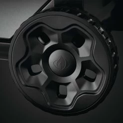 Napoleon Freestyle 365 Gasgrill Graphit -Günstiges Napoleon Geschäft napoleon freestyle 365 3 hauptbrenner mit seitenbrenner graphit 1291854 11