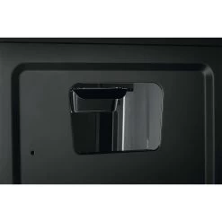 Napoleon Freestyle 425 Gasgrill Graphit -Günstiges Napoleon Geschäft napoleon freestyle 425 gasgrill 1424019 5