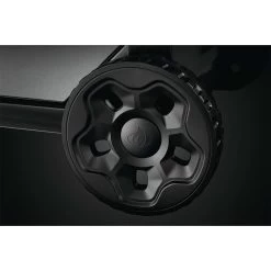 Napoleon Freestyle 425 Gasgrill Graphit -Günstiges Napoleon Geschäft napoleon freestyle 425 gasgrill 1424019 7