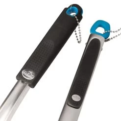 Napoleon Grillbesteck-Set 2-teilig -Günstiges Napoleon Geschäft napoleon grillbesteck set 2 teilig 1466952 5