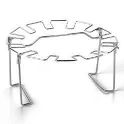 Napoleon Hähnchenkeulen-Halter Inkl. Schale, Ø 29 Cm -Günstiges Napoleon Geschäft napoleon haehnchenkeulen halter inkl schale 4267d31ebbe92c8b89e018a8c2ac92f8