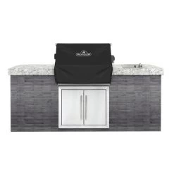 Napoleon Abdeckhaube Für BIPRO 500