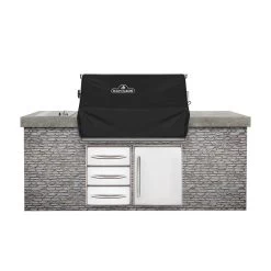 Napoleon Abdeckhaube Für BIPRO 665