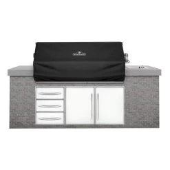 Napoleon Haube Für BIPRO 825