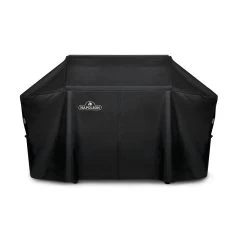 Napoleon Abdeckhaube Für PRO 825