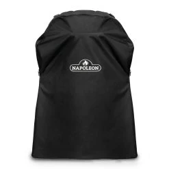 Napoleon Haube Für PRO285 Mit PRO285-STAND