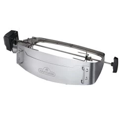 Napoleon Heavy Duty Drehspieß Für TravelQ