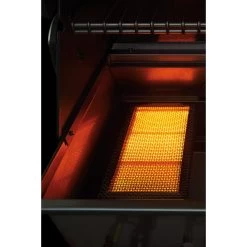 Napoleon Infrarot Upgrade-Kit Für BIPRO665