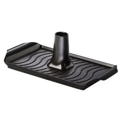 Napoleon Keramische Grillplatte 43x25cm Mit Geflügelaufsatz