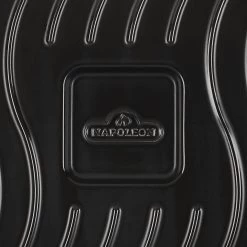 Napoleon Keramische Grillplatte 43x25cm Mit Geflügelaufsatz -Günstiges Napoleon Geschäft napoleon keramische grillplatte 43x25cm mit gefluegelaufsatz 1466963 6