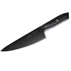 Napoleon Phantom Chef Messer 5 Napoleon Phantom Chef Messer -Günstiges Napoleon Geschäft napoleon phantom chef messer 2bbf1794c33a67c272c34489cc405485