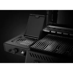 Napoleon Phantom Freestyle 425 Gasgrill Mattschwarz -Günstiges Napoleon Geschäft napoleon phantom freestyle 425 gasgrill 1464576 10