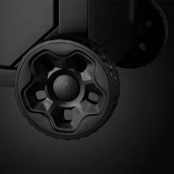 Napoleon Phantom Freestyle 425 Gasgrill Mattschwarz -Günstiges Napoleon Geschäft napoleon phantom freestyle 425 gasgrill 1464576 14