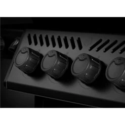 Napoleon Phantom Freestyle 425 Gasgrill Mattschwarz -Günstiges Napoleon Geschäft napoleon phantom freestyle 425 gasgrill 1464576 7