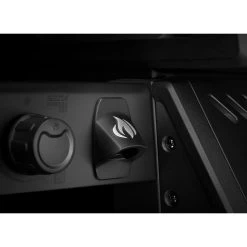 Napoleon Phantom Freestyle 425 Gasgrill Mattschwarz -Günstiges Napoleon Geschäft napoleon phantom freestyle 425 gasgrill 1464576 8