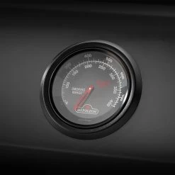 Napoleon Phantom Freestyle 425 Gasgrill Mattschwarz -Günstiges Napoleon Geschäft napoleon phantom freestyle 425 gasgrill 1464576 9