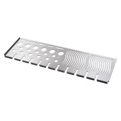 Napoleon Phantom Prestige 500 Gasgrill Mattschwarz -Günstiges Napoleon Geschäft napoleon phantom prestige 500 gasgrill 1464598 10