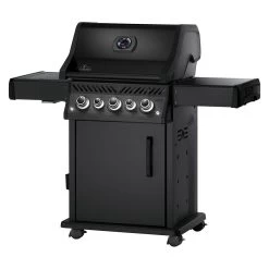 Napoleon Phantom Rogue SE 425 Gasgrill Mattschwarz -Günstiges Napoleon Geschäft napoleon phantom rogue se 425 gasgrill 1464587 6
