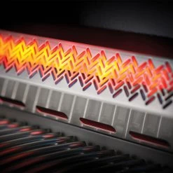 Napoleon Gasgrill Prestige 500 Edelstahl -Günstiges Napoleon Geschäft napoleon prestige 500 edelstahl edelstahl 1223214 10