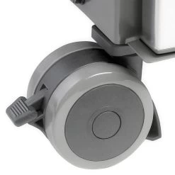 Napoleon Gasgrill Prestige 500 Edelstahl -Günstiges Napoleon Geschäft napoleon prestige 500 edelstahl edelstahl 1223214 12