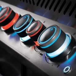 Napoleon Gasgrill Prestige 500 Edelstahl -Günstiges Napoleon Geschäft napoleon prestige 500 edelstahl edelstahl 1223214 8