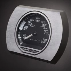 Napoleon Gasgrill Prestige 500 Edelstahl -Günstiges Napoleon Geschäft napoleon prestige 500 edelstahl edelstahl 1223214 9