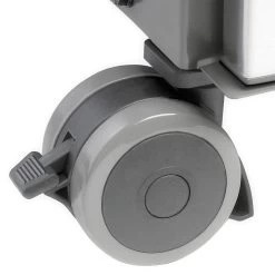 Napoleon Prestige 665 Gasgrill Propan Edelstahl -Günstiges Napoleon Geschäft napoleon prestige 665 gasgrill edelstahl propan edelstahl 1222840 10