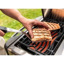 Napoleon Prestige 665 Gasgrill Propan Edelstahl -Günstiges Napoleon Geschäft napoleon prestige 665 gasgrill edelstahl propan edelstahl 1222840 8