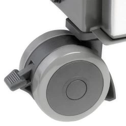 Napoleon Gasgrill Prestige 665 Edelstahl Schwarz -Günstiges Napoleon Geschäft napoleon prestige 665 gasgrill edelstahl propan schwarz 1222829 10