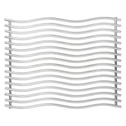 Napoleon Gasgrill Prestige 665 Edelstahl Schwarz -Günstiges Napoleon Geschäft napoleon prestige 665 gasgrill edelstahl propan schwarz 1222829 5