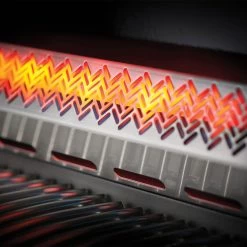 Napoleon Gasgrill Prestige 665 Edelstahl Schwarz -Günstiges Napoleon Geschäft napoleon prestige 665 gasgrill edelstahl propan schwarz 1222829 9