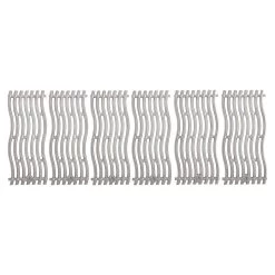 Napoleon Prestige Pro 825 Grillrost Edelstahl