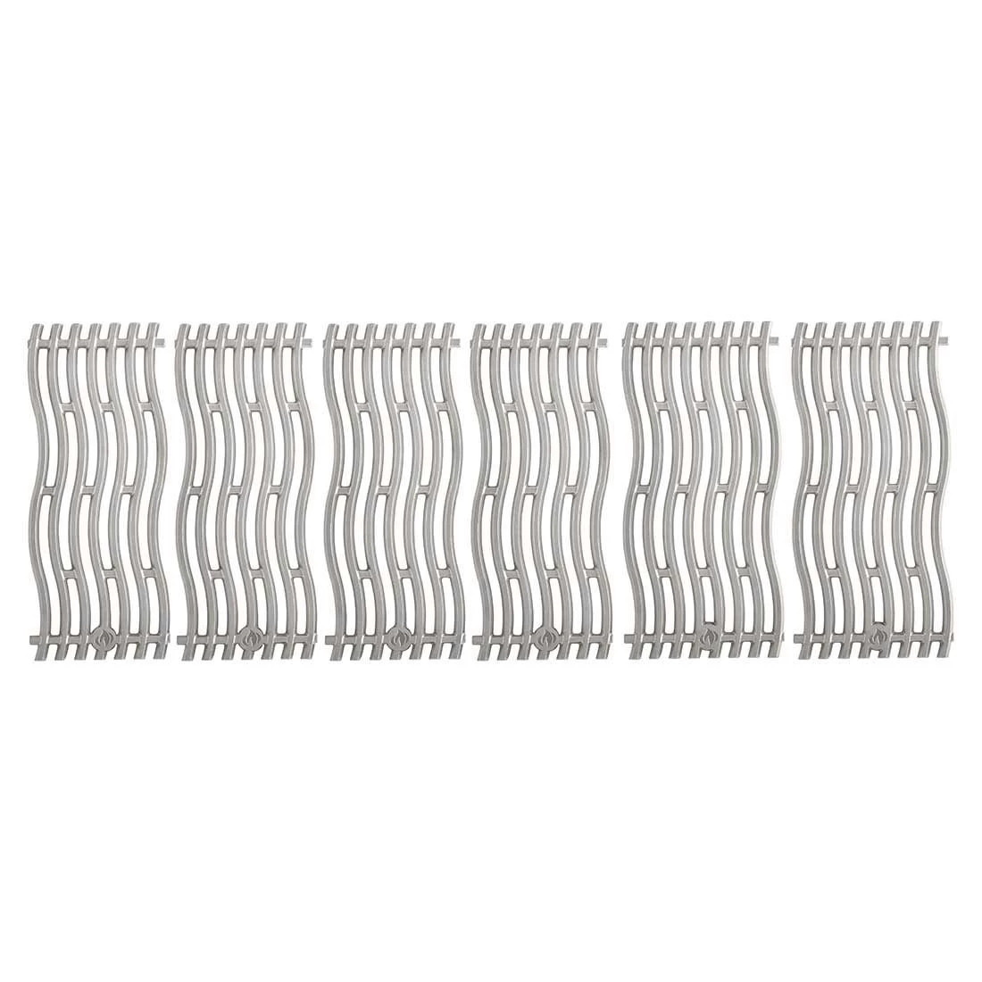 Napoleon Prestige Pro 825 Grillrost Edelstahl 1 Napoleon Prestige Pro 825 Grillrost Edelstahl