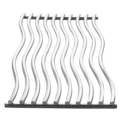 Napoleon Einbau-Gasgrill Prestige BIPRO500, Edelstahl, Erdgas Silber -Günstiges Napoleon Geschäft napoleon prestige bipro500 erdgas silber 1222807 4