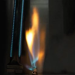 Napoleon Einbau-Gasgrill Prestige BIPRO500, Edelstahl, Erdgas Silber -Günstiges Napoleon Geschäft napoleon prestige bipro500 erdgas silber 1222807 8