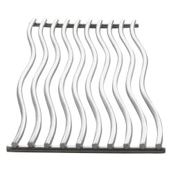 Napoleon Prestige Pro 500 Einbaugasgrill Inkl. Drehspieß Edelstahl -Günstiges Napoleon Geschäft napoleon prestige pro 500 einbaugasgrill inkl drehspiess 1434271 3