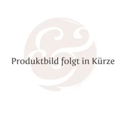 Napoleon Prestige PRO 665 Gasgrill Edelstahl