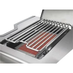 Napoleon Prestige Pro 665 Gasgrill Inkl. Drehspieß Edelstahl 13 Napoleon Prestige Pro 665 Gasgrill Inkl. Drehspieß Edelstahl -Günstiges Napoleon Geschäft napoleon prestige pro 665 gasgrill inkl drehspiess 1433798 4