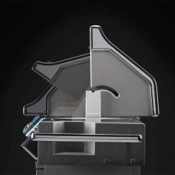 Napoleon Prestige Pro 665 Gasgrill Inkl. Drehspieß Edelstahl 14 Napoleon Prestige Pro 665 Gasgrill Inkl. Drehspieß Edelstahl -Günstiges Napoleon Geschäft napoleon prestige pro 665 gasgrill inkl drehspiess 1433798 5