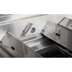 Napoleon Prestige Pro 825 Einbaugasgrill Inkl. Drehspieß Edelstahl -Günstiges Napoleon Geschäft napoleon prestige pro 825 einbaugasgrill inkl drehspiess 1434249 9