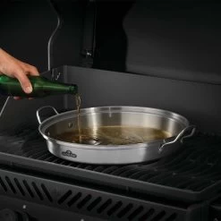 Napoleon PRO Edelstahl 3in1 Geflügelhalter -Günstiges Napoleon Geschäft napoleon pro edelstahl 3in1 gefluegelhalter 5df8d6368ce030c0c73cc5fb67beede5