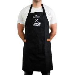 Napoleon By Robin Schulz Barbecue Zubehör-Set -Günstiges Napoleon Geschäft napoleon robin schulz barbecue zubehoer set 1424008 10