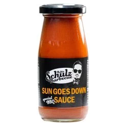 Napoleon By Robin Schulz Barbecue Zubehör-Set -Günstiges Napoleon Geschäft napoleon robin schulz barbecue zubehoer set 1424008 11