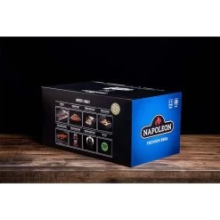 Napoleon By Robin Schulz Barbecue Zubehör-Set -Günstiges Napoleon Geschäft napoleon robin schulz barbecue zubehoer set 1424008 4